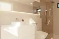 Villa 2 chambres 160 m² Monforte del Cid, Espagne