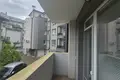 Apartamento 3 habitaciones 65 m² Targovishte, Bulgaria