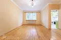 Apartamento 1 habitación 33 m² Minsk, Belarús