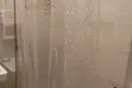 Appartement 1 chambre 26 m² en Budva, Monténégro