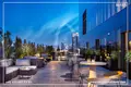 Mieszkanie w nowym budynku Hotel apartments in Basin Express Istanbul