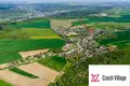 Mieszkanie 90 m² Bubovice, Czechy