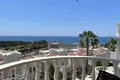 Villa de 5 habitaciones  Alanya, Turquía