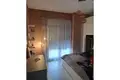 2 bedroom apartment 94 m² Bashkia Vlore, Albania
