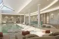 Apartamento 2 habitaciones 105 m² Dos Hermanas, Španjolska