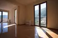 Villa 11 habitaciones  Kotor, Montenegro