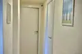 2 bedroom apartment 75 m² Manilva, Spain