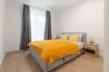 Wohnung 4 zimmer 74 m² in Lodz, Polen