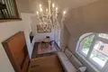 1 bedroom apartment 49 m² Tivat, Montenegro