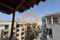Mieszkanie 2 pokoi 60 m² Bashkia Durres, Albania