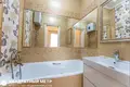 Квартира 2 комнаты 56 м² Минск, Беларусь