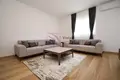 Квартира 1 комната 75 м² в Подгорице, Черногория