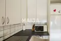 Mieszkanie 2 pokoi 51 m² Kouvola sub region, Finlandia