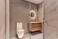 Таунхаус 3 спальни 111 м² Пилар-де-ла-Орадада, Испания