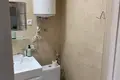 Apartamento 6 habitaciones 1 022 m² Odesa, Ucrania