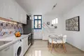 Wohnung 2 Schlafzimmer 70 m² in Hamrun, Malta