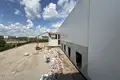 Entrepôt 6 648 m² à Podolsk Urban Okrug, Russie