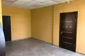 Gewerbefläche 1 200 m² Odessa, Ukraine