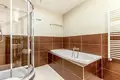 Apartamento 5 habitaciones 142 m² Praga, Chequia