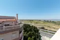 2-Schlafzimmer-Penthouse 78 m² La Mata, Spanien