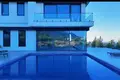 Villa 8 habitaciones 1 280 m² Girne Belediyesi, Chipre del Norte