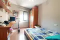 Szeregowiec 3 pokoi 125 m² La Nucia, Hiszpania