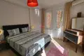 Дом 1 комната 170 м² Каргыджак, Турция