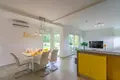Villa de tres dormitorios 181 m² Roviño, Croacia