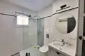 Wohnung 1 zimmer 39 m² Krakau, Polen