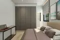 Appartement 2 chambres 98 m² Agios Ioannis, Chypre