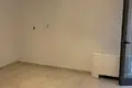3 bedroom house 170 m² Municipality of Athens, Greece