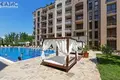 2 bedroom apartment 50 m² Nesebar, Bulgaria