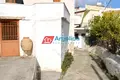 House 75 m² Municipality of Nafplio, Greece