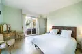 Вилла 4 спальни 250 м² во Франции, Франция