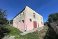 Commercial property 498 m² in Pinsk, Belarus