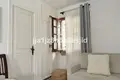 Wohnung 1 Schlafzimmer 115 m² Benahavis, Spanien