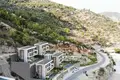 Villa de 6 habitaciones 315 m² Alanya, Turquía