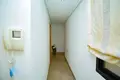 Apartamento 2 habitaciones 58 m² Torrelamata, Španjolska