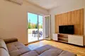 Apartamento 1 habitacion  Boreti, Montenegro