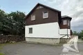 Haus 172 m² Kobryn, Belarus