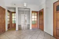 Gewerbefläche 83 m² Warschau, Polen