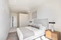 Willa 2 pokoi 111 m² Hiszpania, Hiszpania