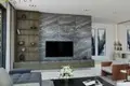 Villa 3 pièces 310 m² Germasogeia, Chypre
