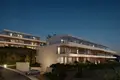 Mieszkanie 4 pokoi 85 m² San Roque, Hiszpania