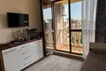 Квартира 3 комнаты 70 м² Несебр, Болгария