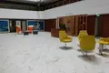 Office  in Limassol, Cyprus