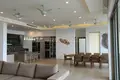 5-Schlafzimmer-Villa 450 m² Karon, Thailand