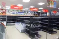Propriété commerciale 234 m² à Tapioszecso, Hongrie