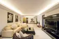 Copropriété 3 chambres 240 m² Sakhu, Thaïlande
