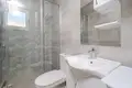 1 bedroom apartment 56 m² in Budva, Montenegro